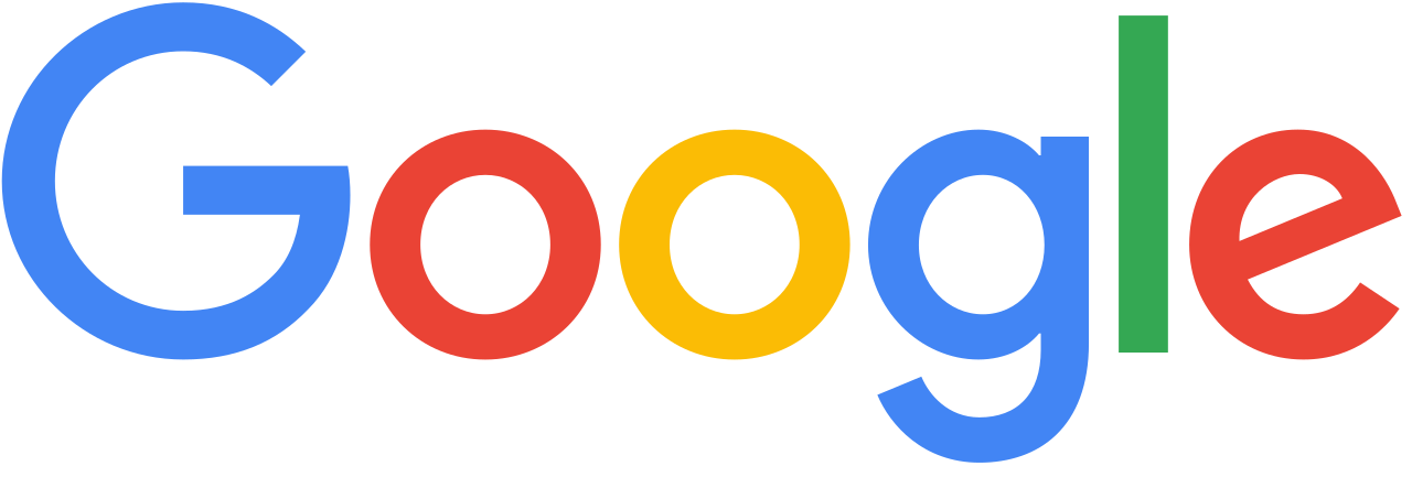 Google rankbrain ovplyňuje Vašu pozíciu v Google